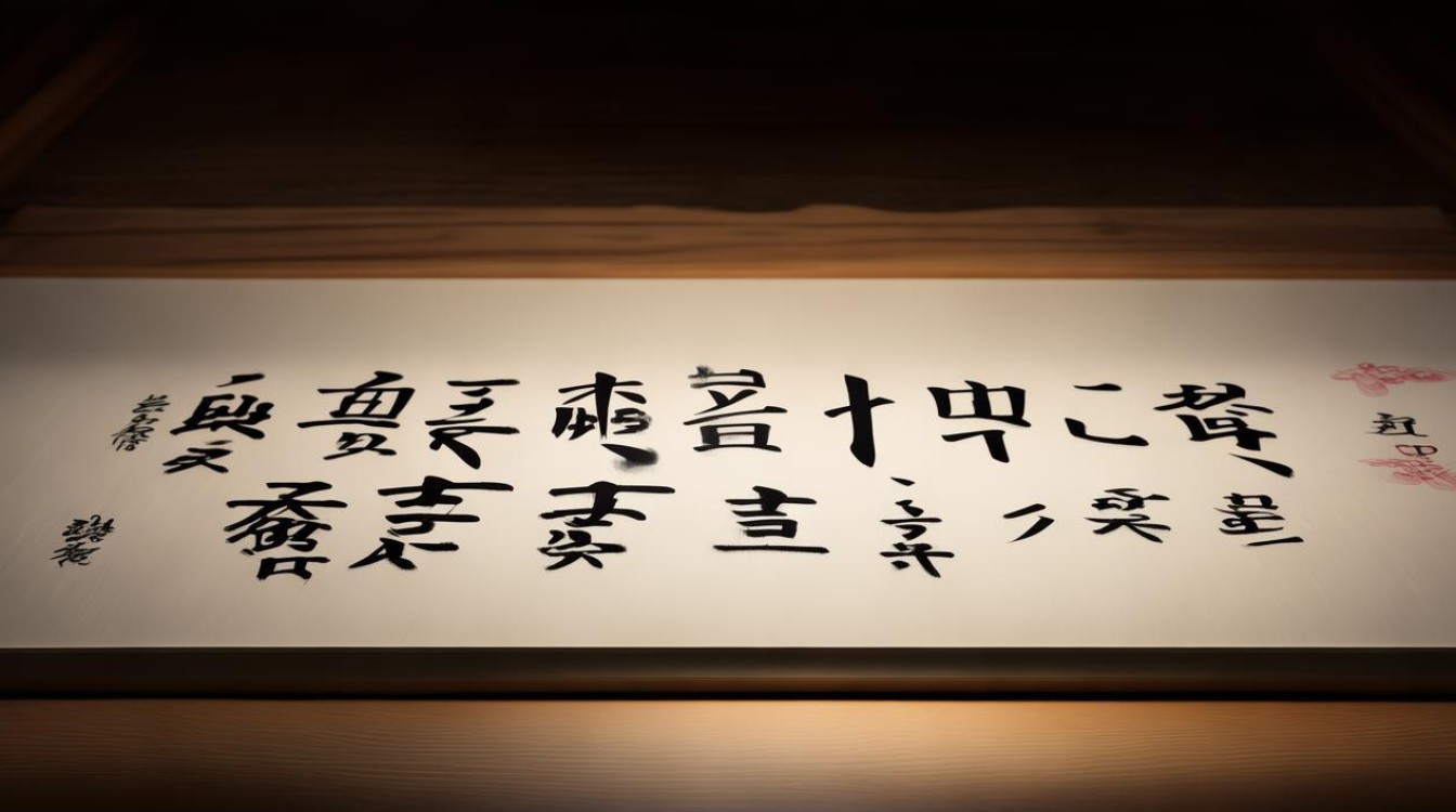 名言用日语怎么说？-图4