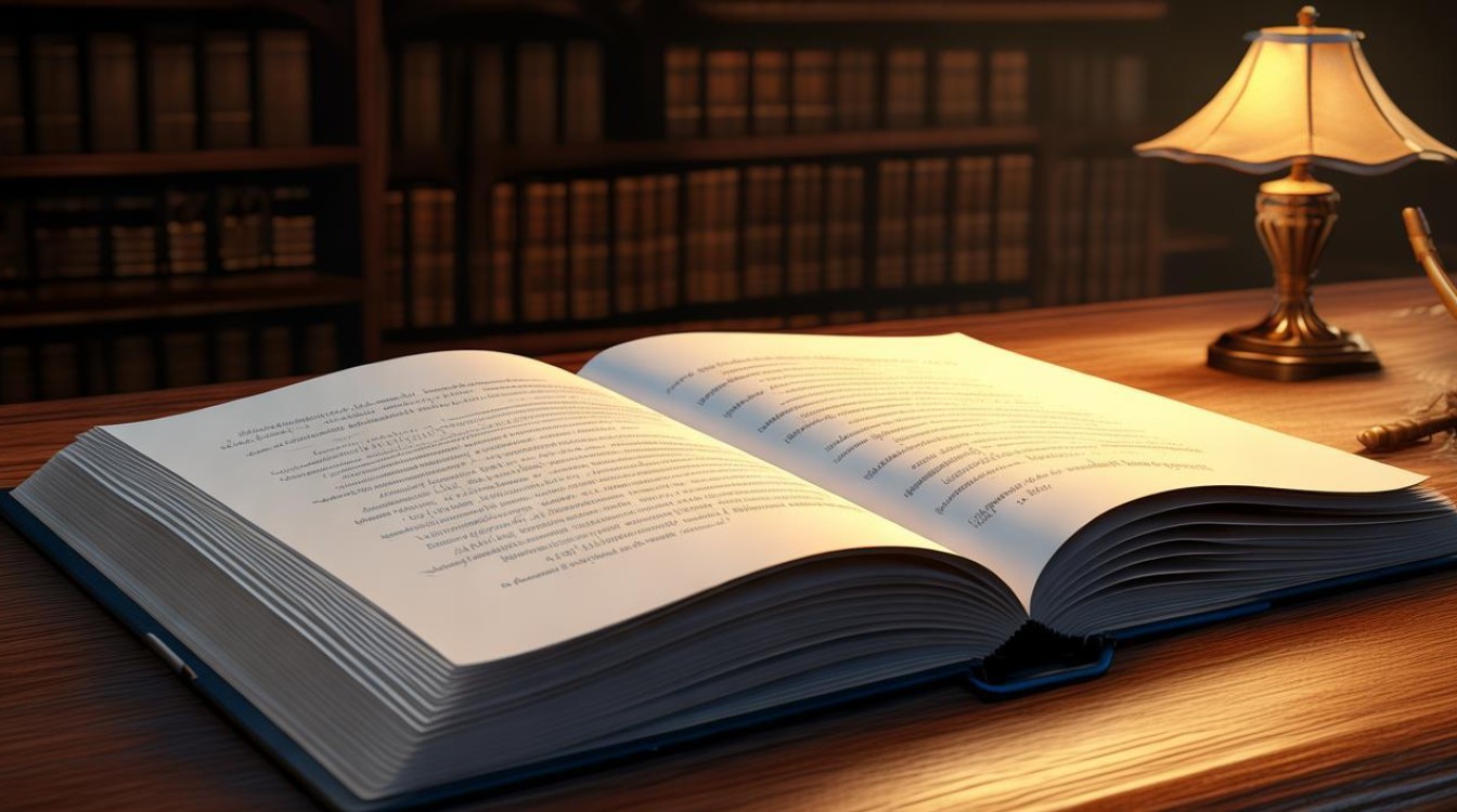 What Are the Most Inspiring English Motivational Quotes and Sayings?-图3