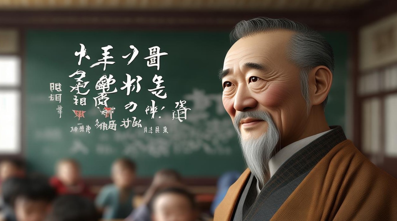 陶行知的教育名言有哪些？经典语录与教育理念解析-图3