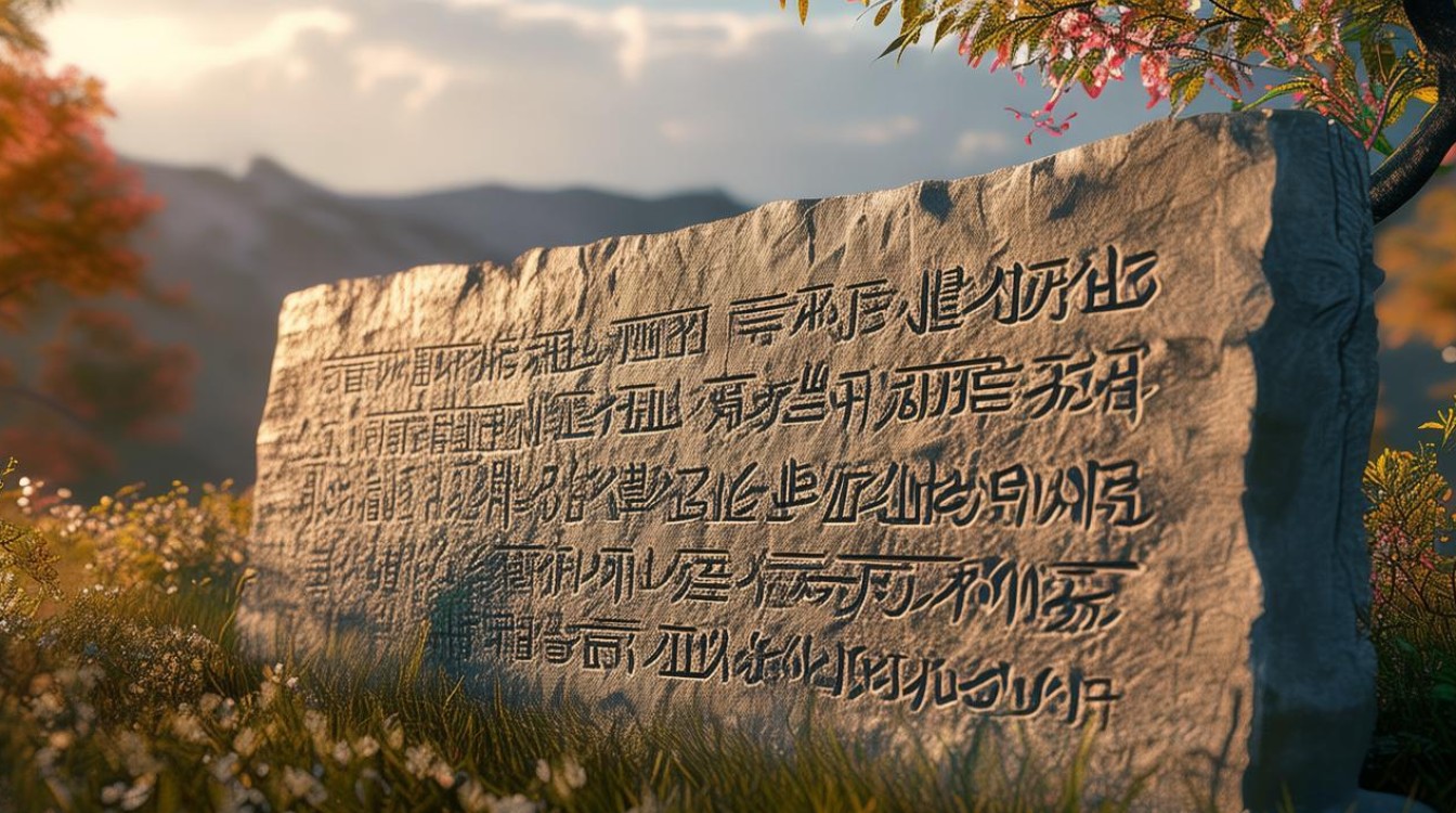 亚索有哪些经典名言？-图1