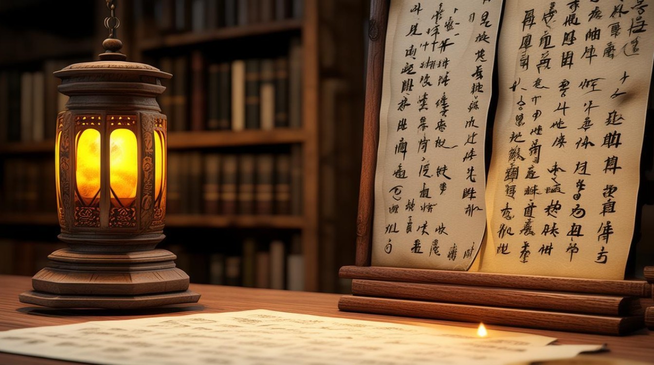 初一学生必读，哪些名言能点亮智慧明灯？-图1