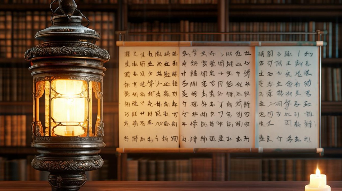 初一学生必读，哪些名言能点亮智慧明灯？-图2