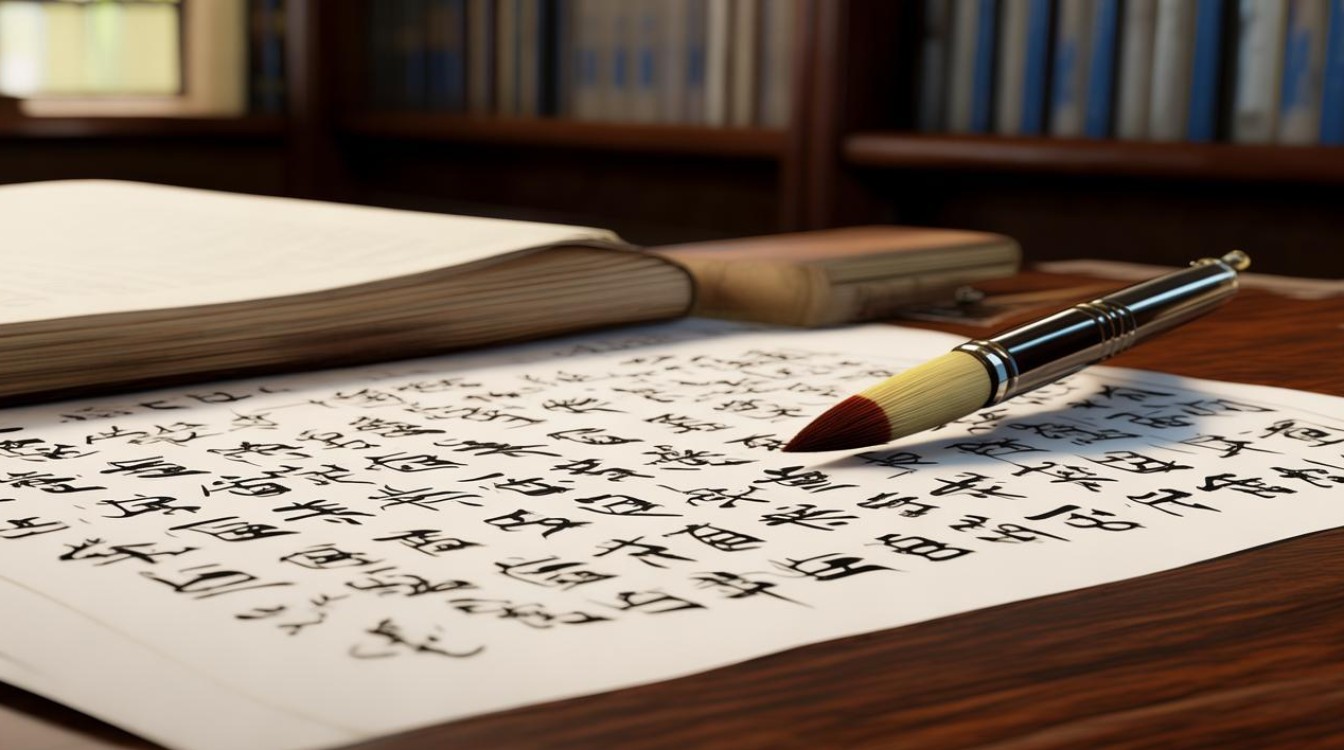 朱自清有哪些经典名言名句？-图1