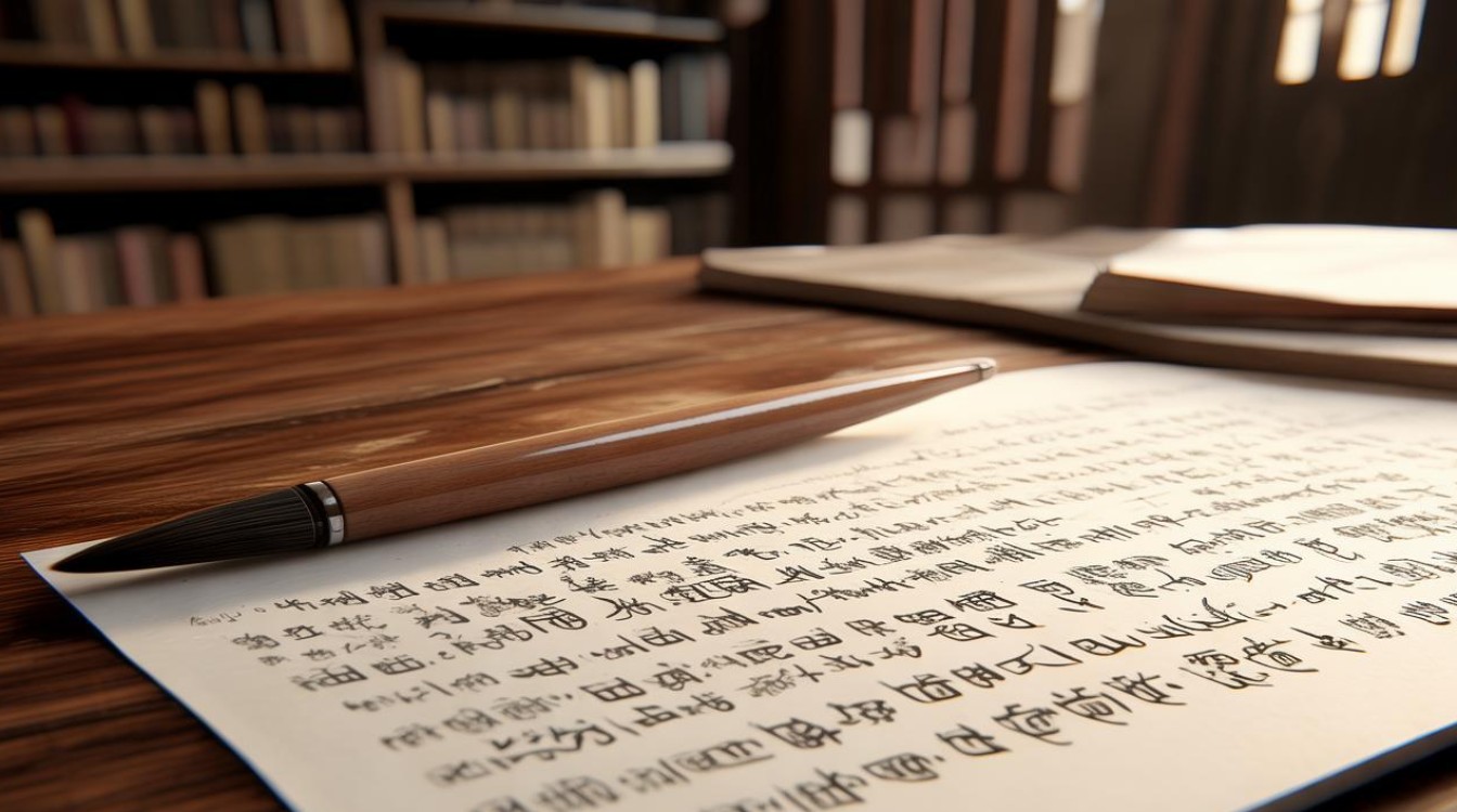 朱自清有哪些经典名言名句？-图3