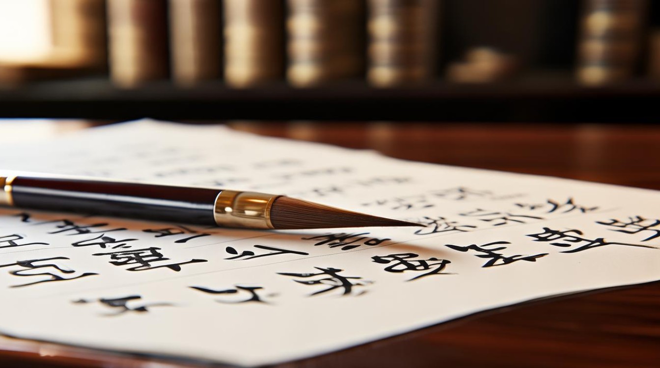朱自清有哪些经典名言名句？-图4