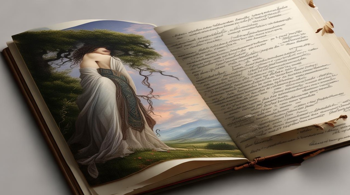 What Makes the Theme of Farewell in English Poetry So Emotionally Powerful?-图1