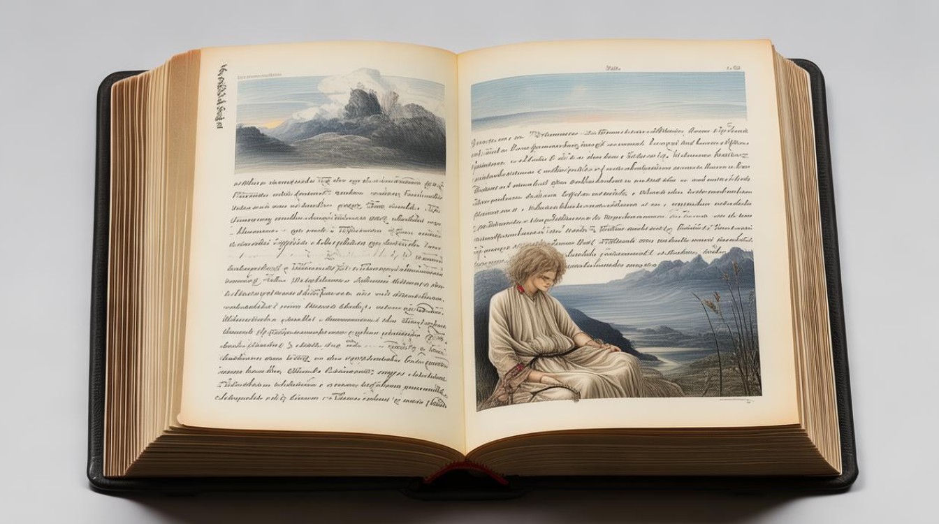 What Makes the Theme of Farewell in English Poetry So Emotionally Powerful?-图2
