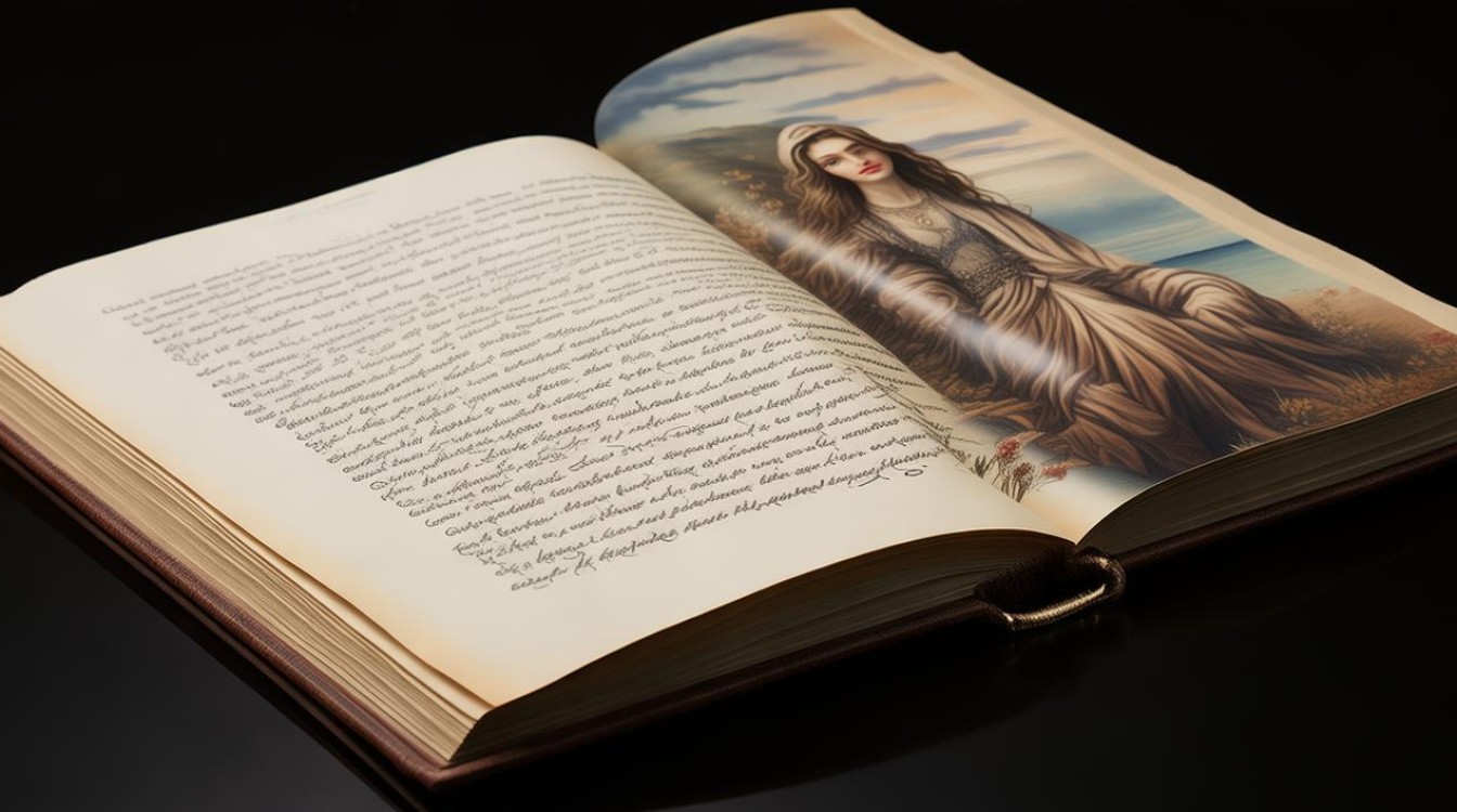 What Makes the Theme of Farewell in English Poetry So Emotionally Powerful?-图4