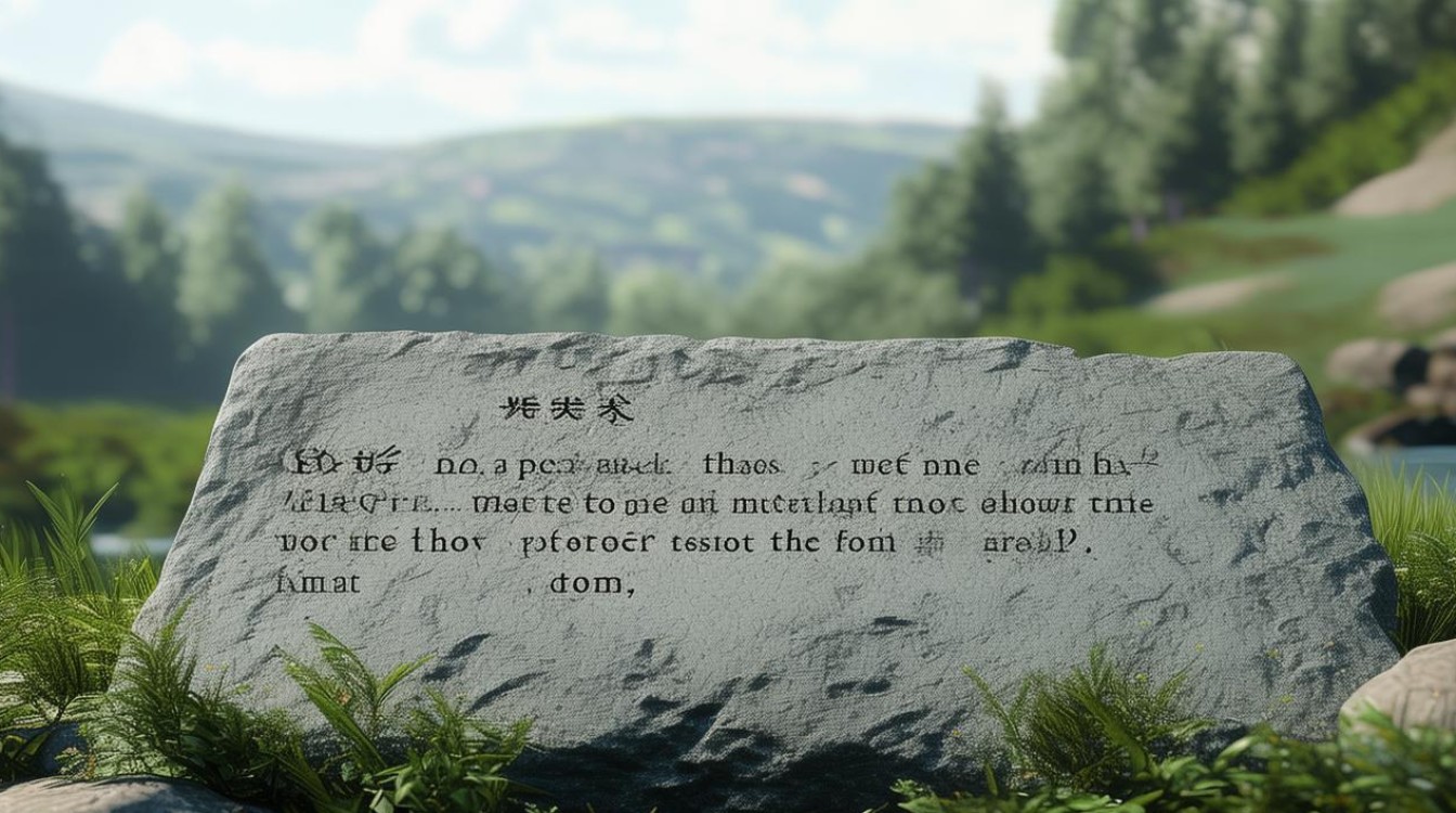 洁的名言有哪些？经典语录一览-图1
