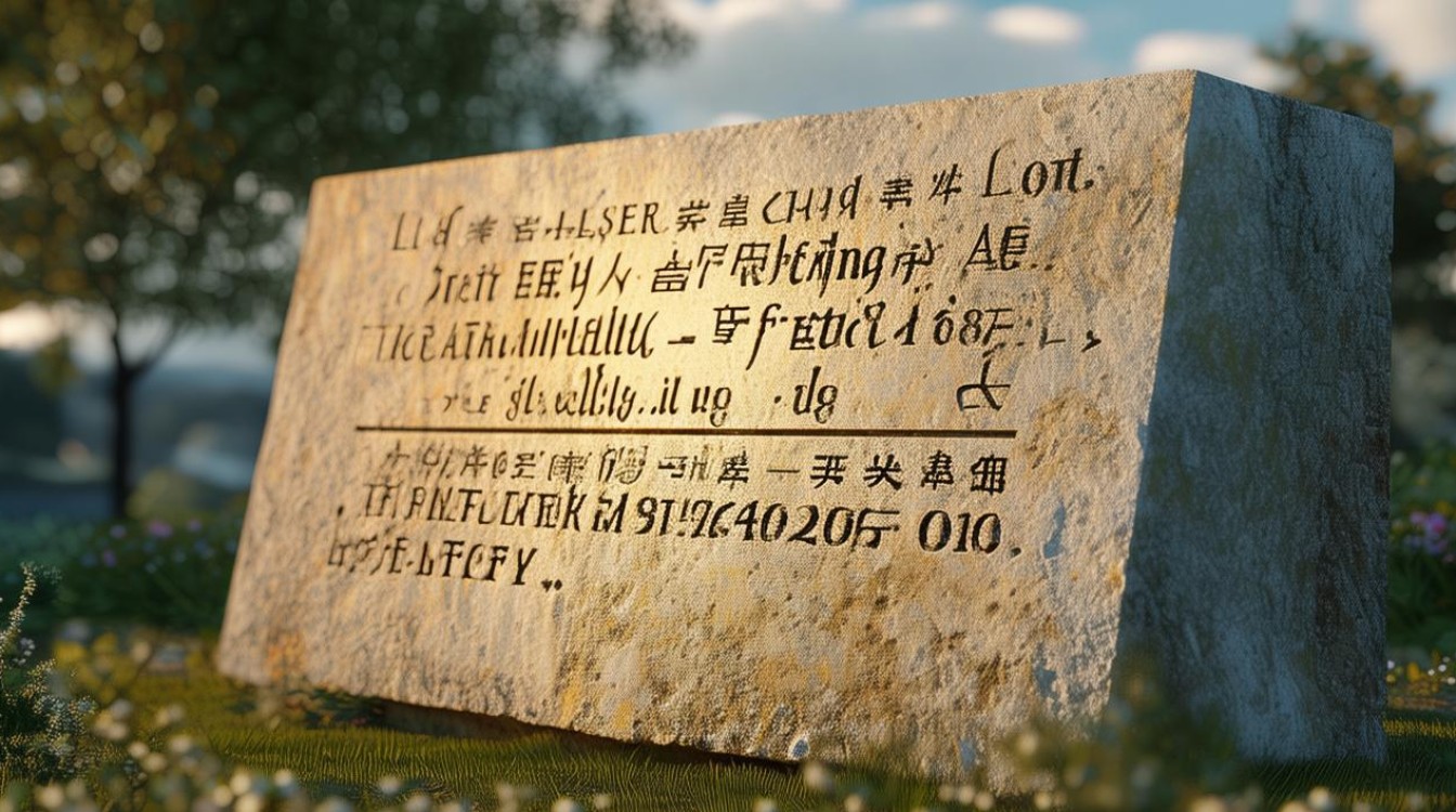 洁的名言有哪些？经典语录一览-图4