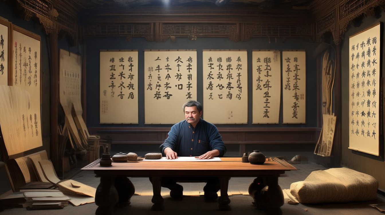 如何通过人教版诗歌走进古典诗词的艺术世界？-图2