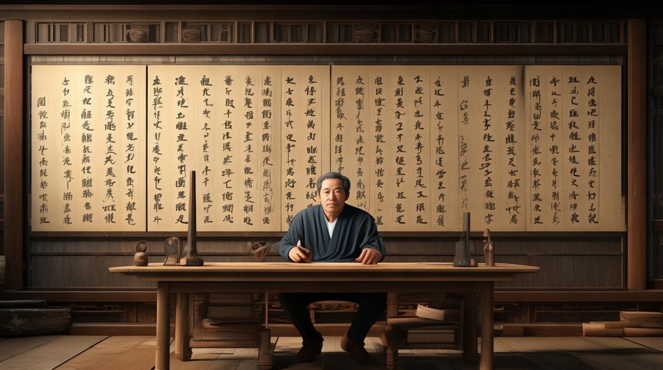 如何通过人教版诗歌走进古典诗词的艺术世界？-图4