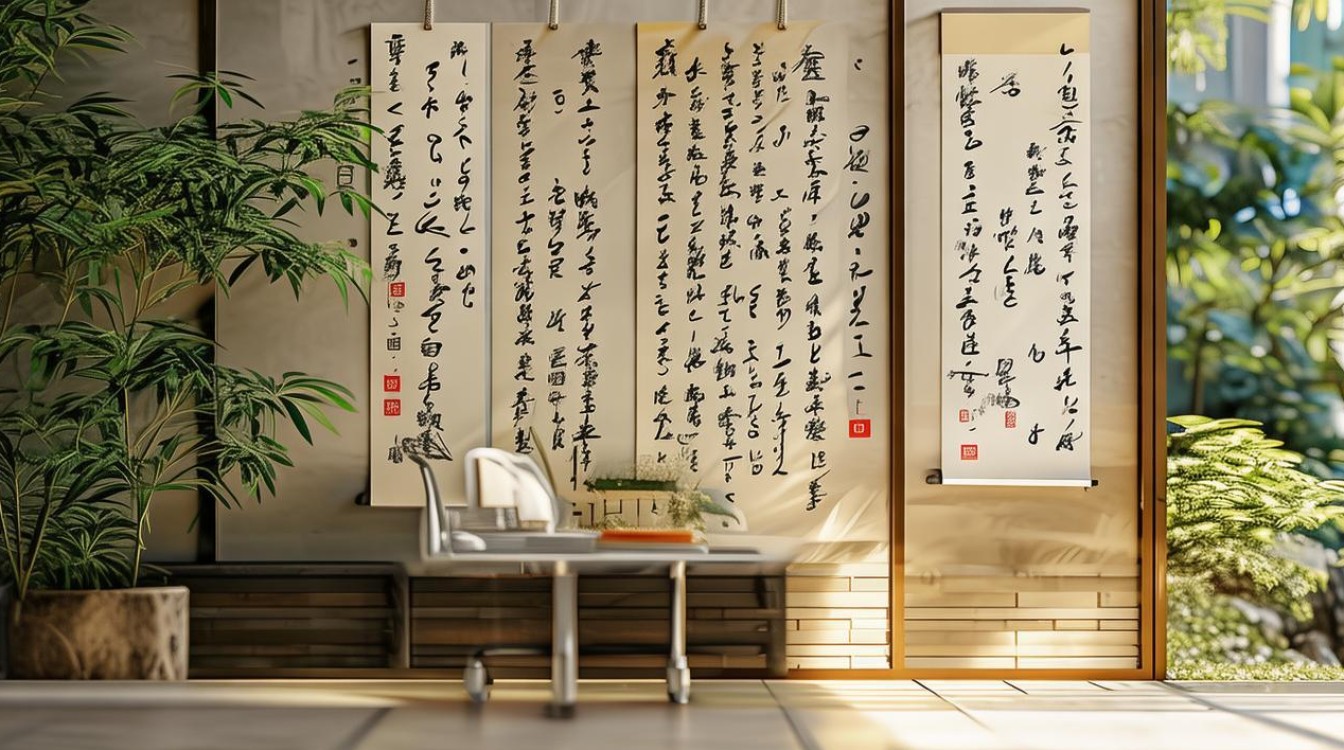 如何在职场中运用古典诗词智慧实现诗意栖居？-图4