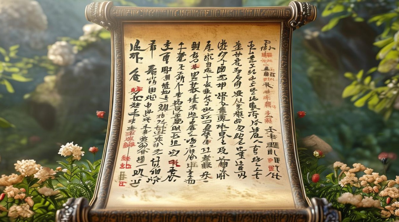 春风的名言有哪些人生智慧与启迪？-图2