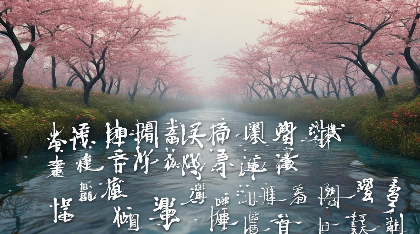 有哪些关于环保的古诗和名言警句？-图1