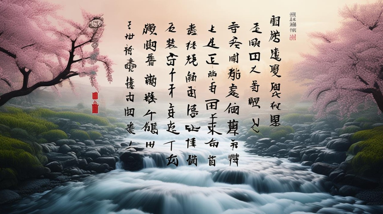 有哪些关于环保的古诗和名言警句？-图2
