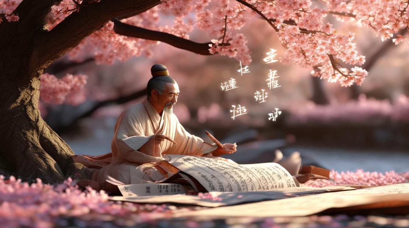 有哪些关于环保的古诗和名言警句？-图3