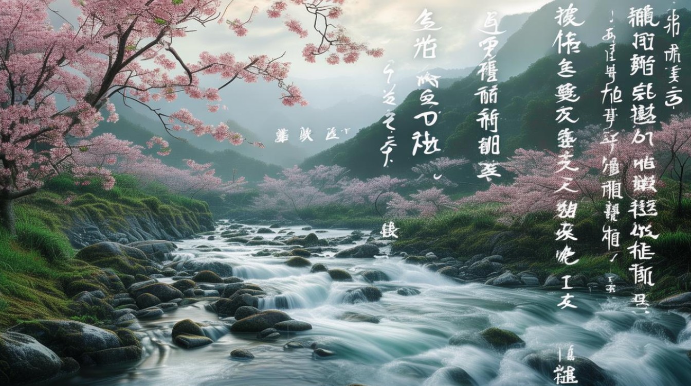 有哪些关于环保的古诗和名言警句？-图4