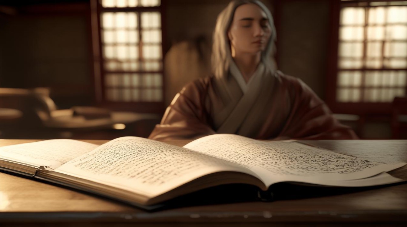 有哪些关于道歉的名言能体现智慧与修养？-图1