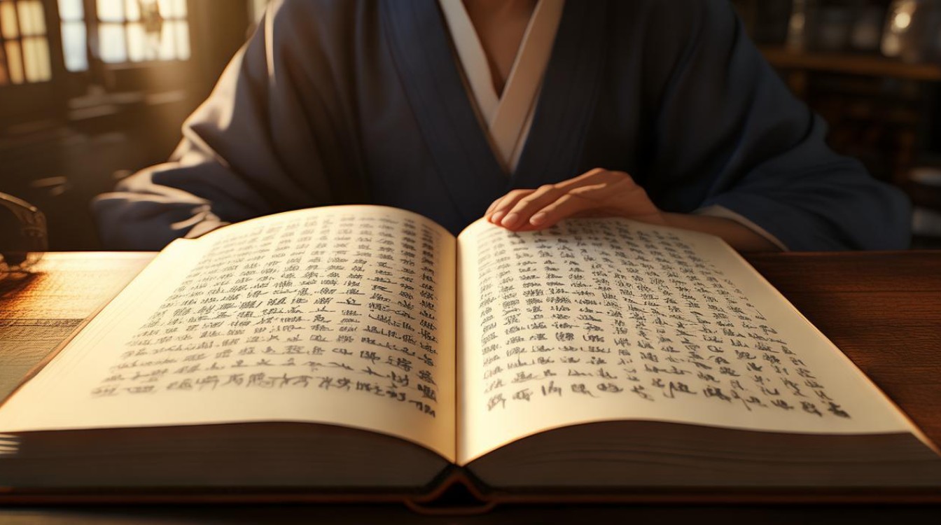 有哪些关于道歉的名言能体现智慧与修养？-图2