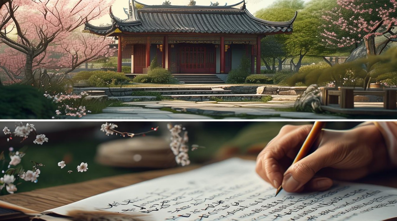 李商隐的诗歌有哪些经典名句？-图2