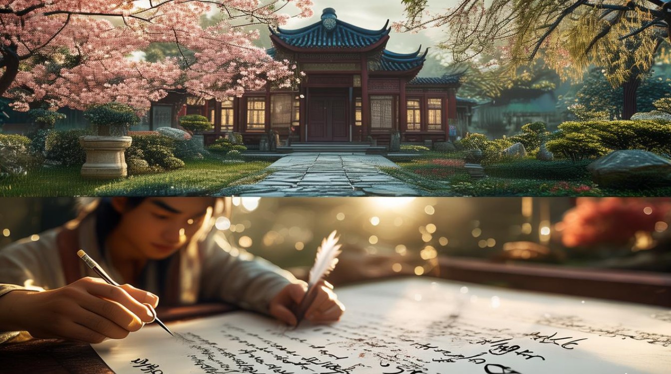 李商隐的诗歌有哪些经典名句？-图3