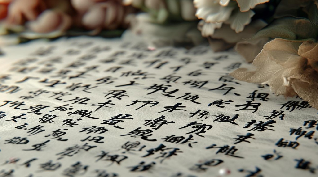 长恨歌为何被称为千古绝唱？-图2