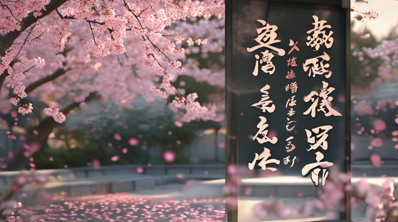 长恨歌为何被称为千古绝唱？-图3