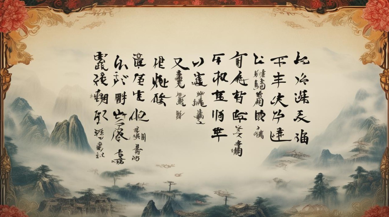 长恨歌为何被称为千古绝唱？-图4