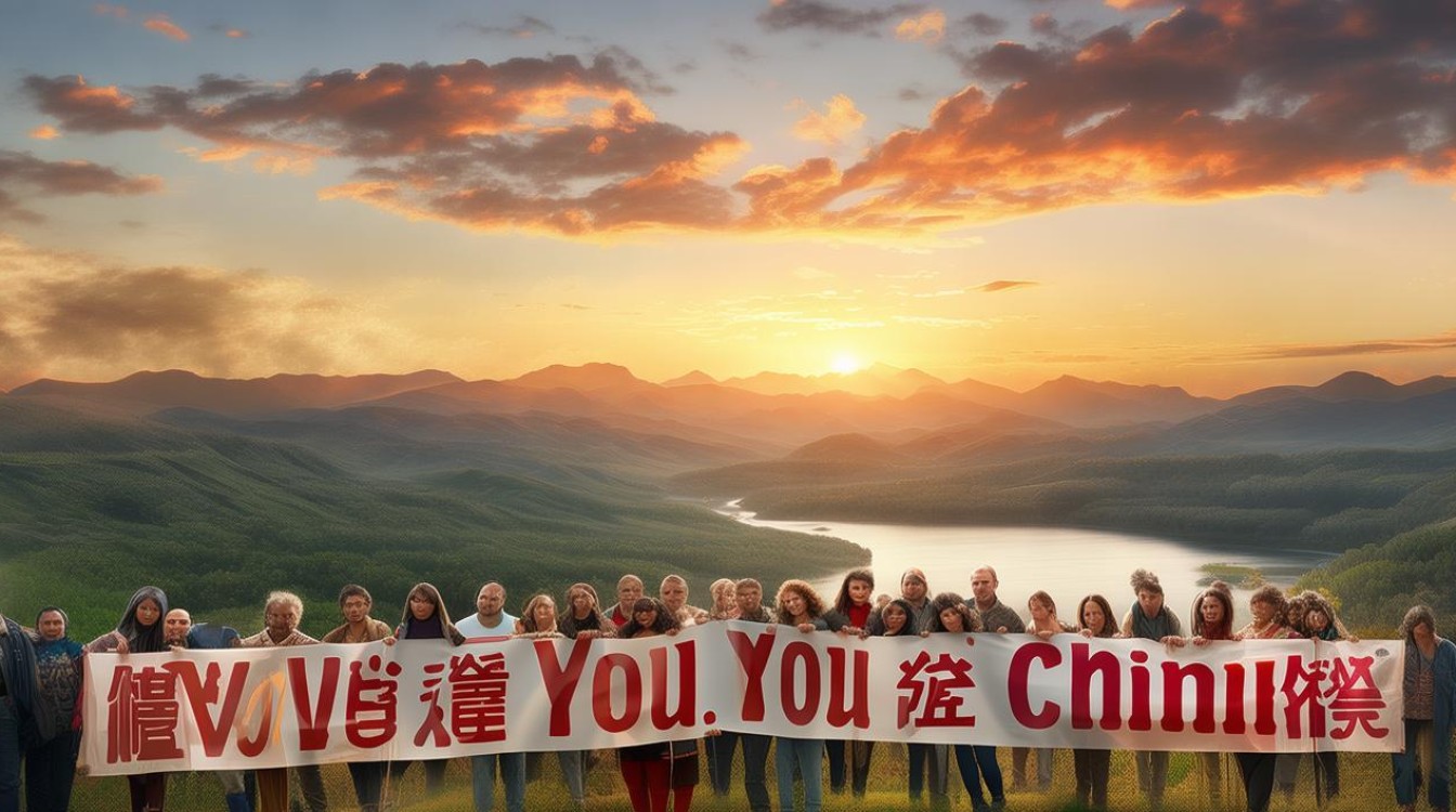 我们爱你啊中国诗歌表达了怎样的爱国情怀？-图2