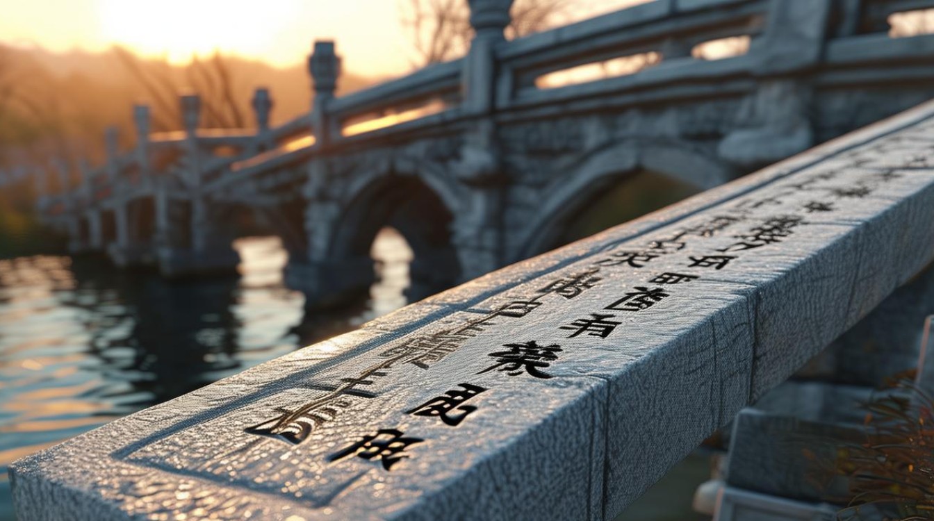 有哪些含有勤字的成语和名言？-图1