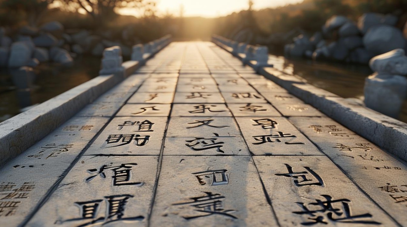 有哪些含有勤字的成语和名言？-图2