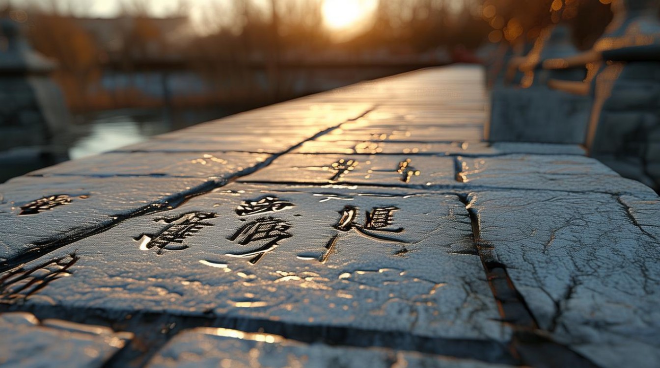 有哪些含有勤字的成语和名言？-图3