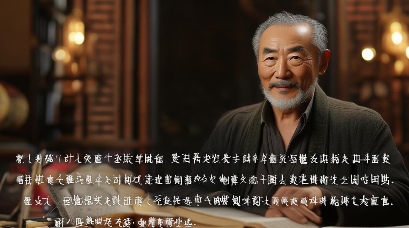 蔡元培关于大学的经典名言有哪些？-图4