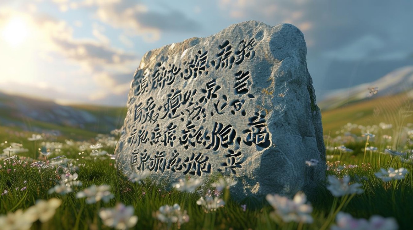 有哪些歌颂党的经典诗歌？-图1