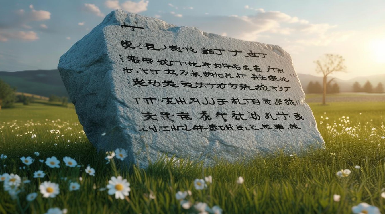 有哪些歌颂党的经典诗歌？-图2