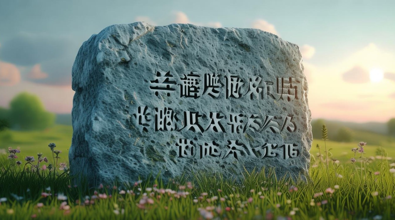 有哪些歌颂党的经典诗歌？-图4