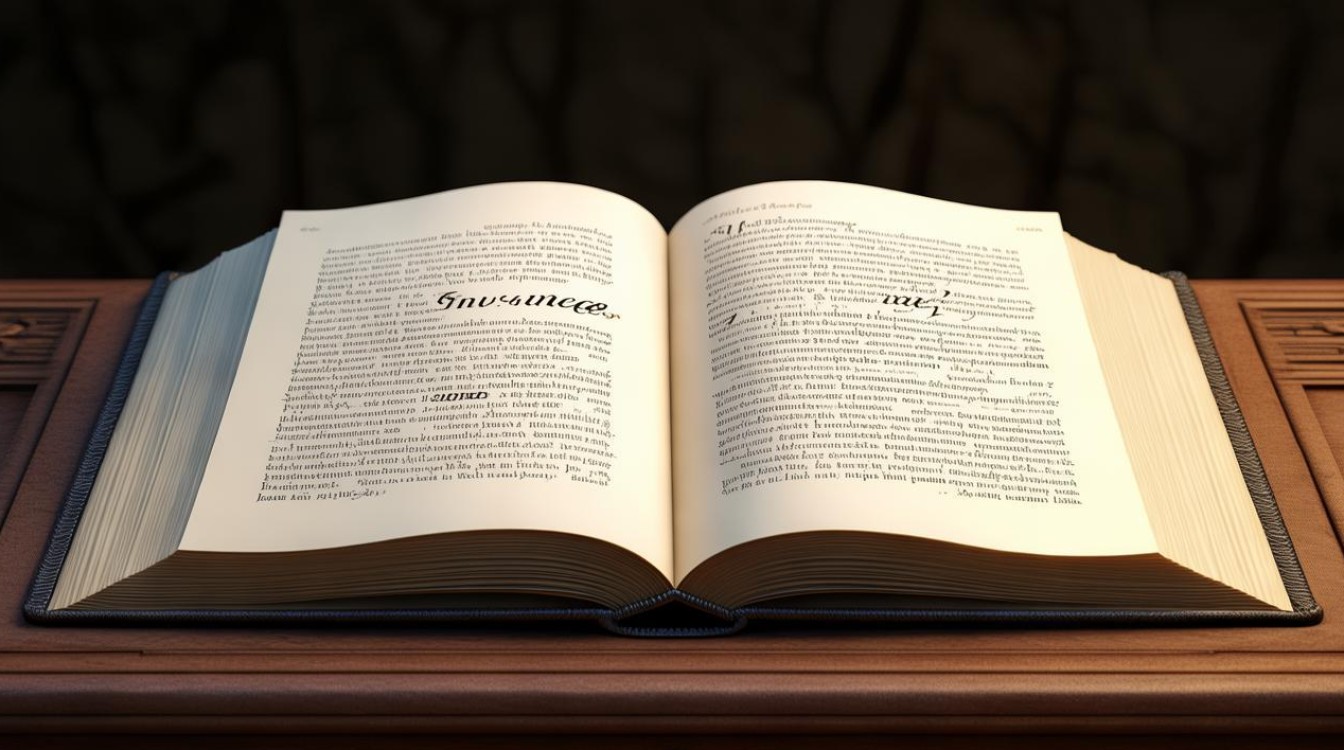 3-Word English Quotes: Wisdom in Simplicity?-图1