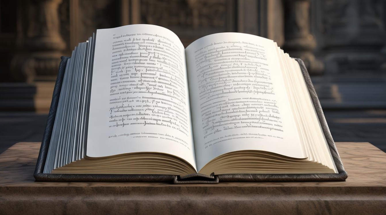 3-Word English Quotes: Wisdom in Simplicity?-图2