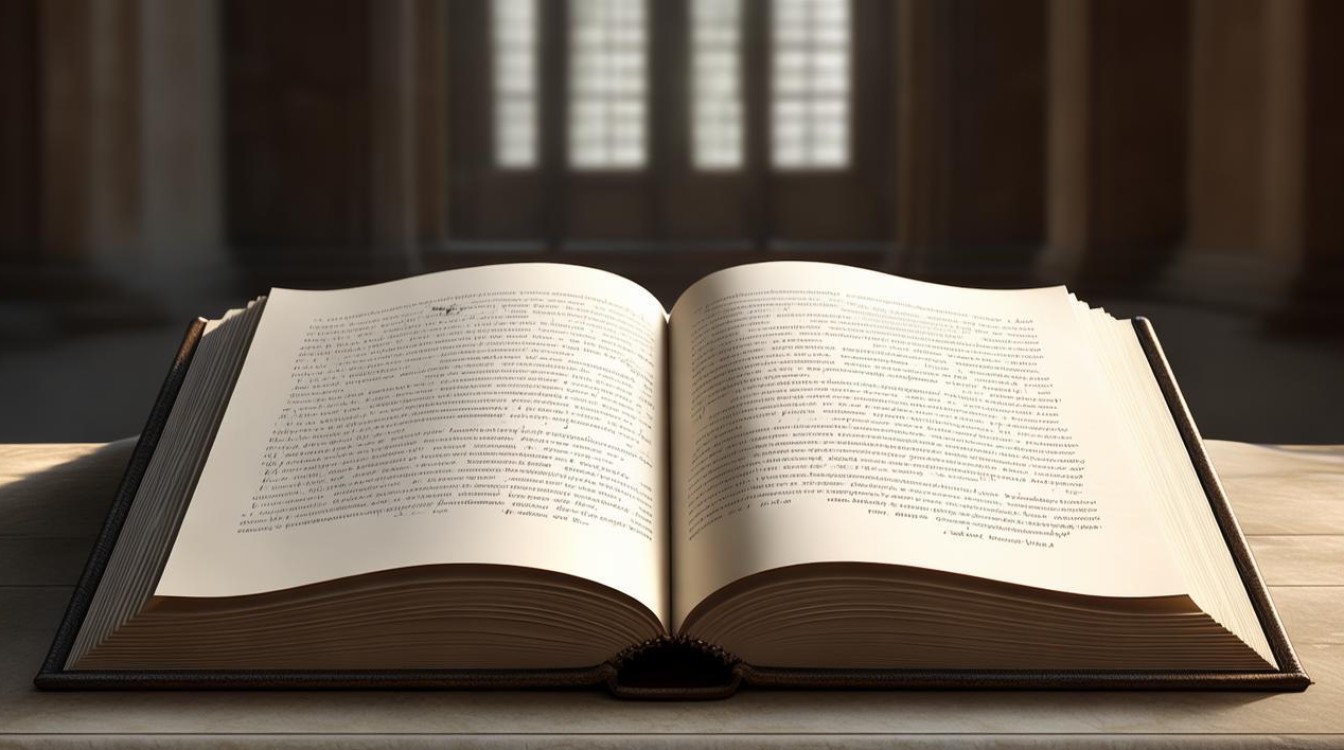3-Word English Quotes: Wisdom in Simplicity?-图3