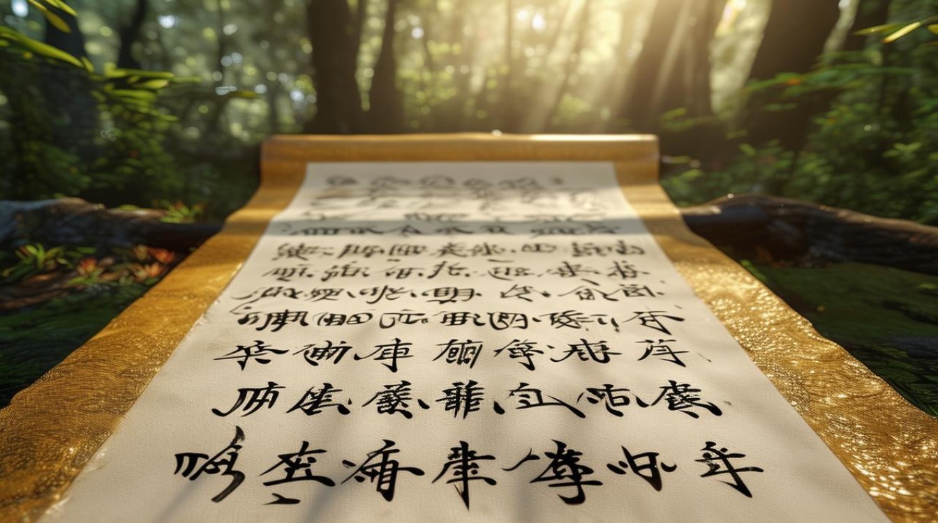 有哪些概括人生三观的名言警句？-图3