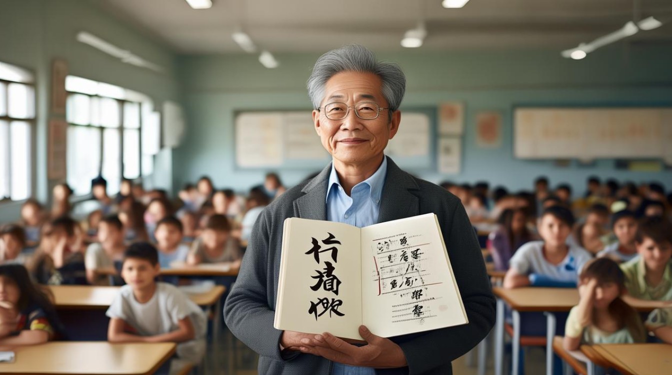 名言警句如何成为教育者的精神财富？-图3
