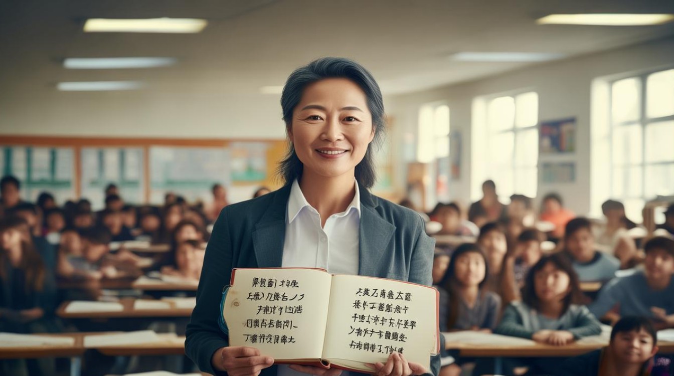 名言警句如何成为教育者的精神财富？-图4