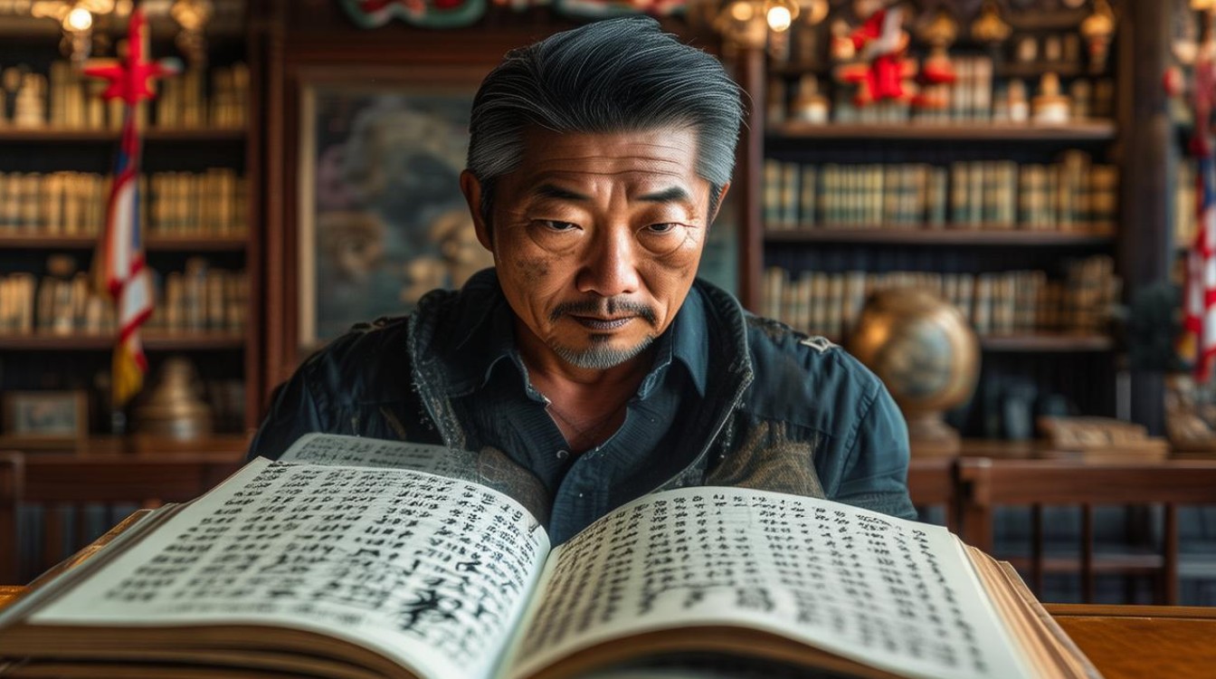 哪些诗歌最能表达爱国情怀？-图2