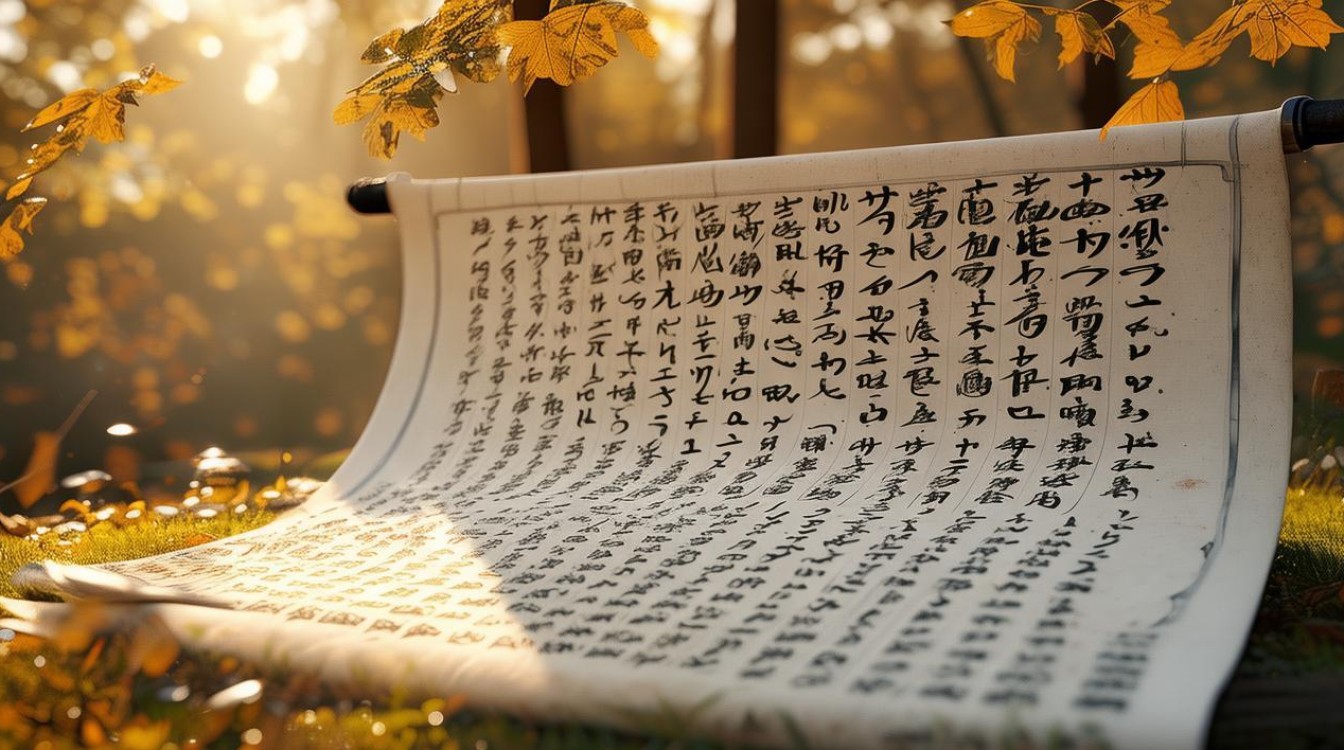 有哪些关于舍得的经典名言警句？-图2
