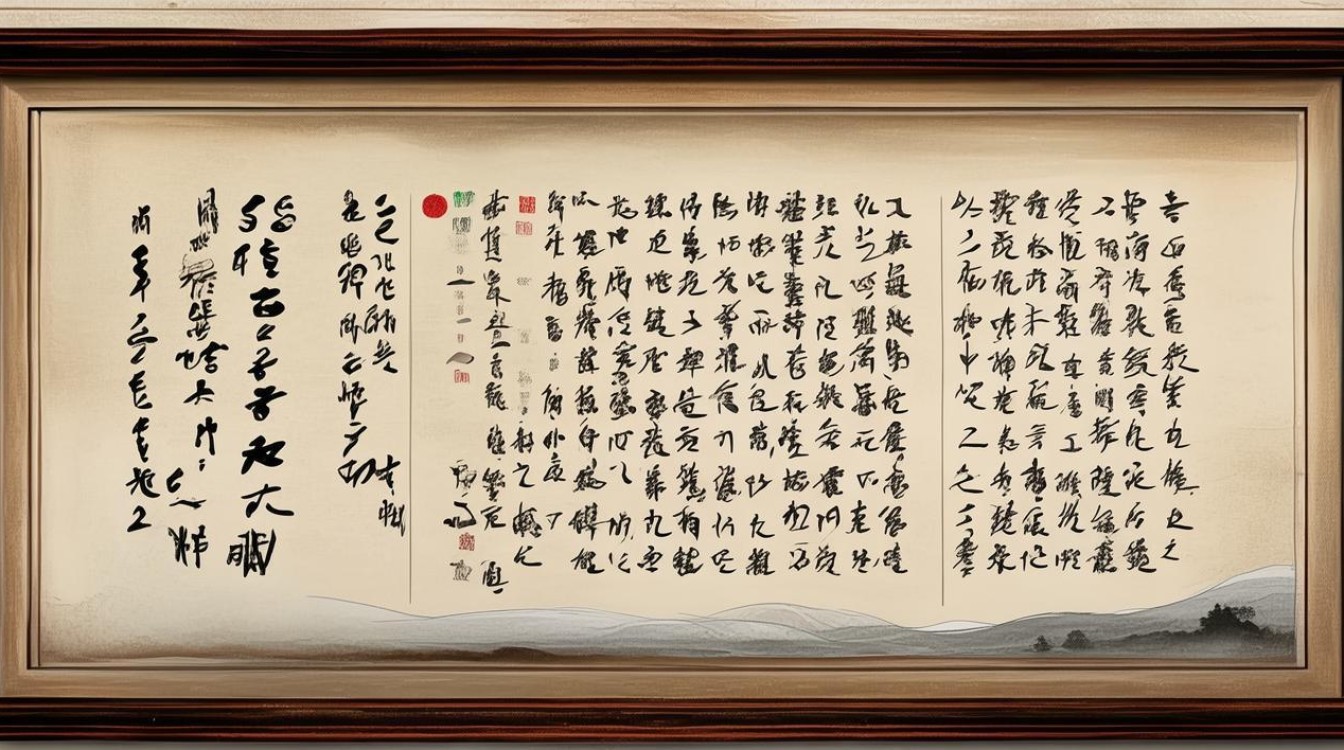 中国经典名言名句大全，哪些名句值得收藏？-图1