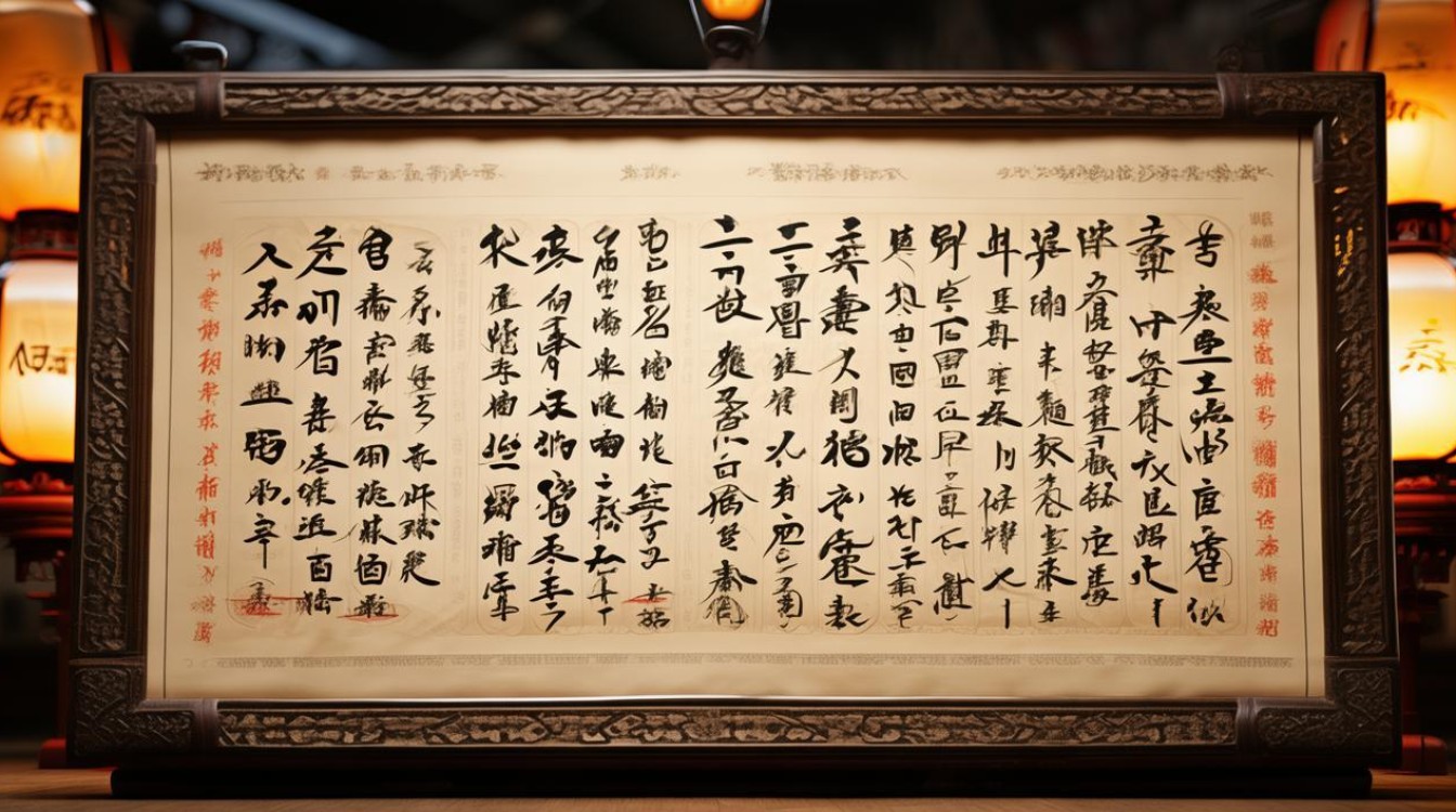 中国经典名言名句大全，哪些名句值得收藏？-图2