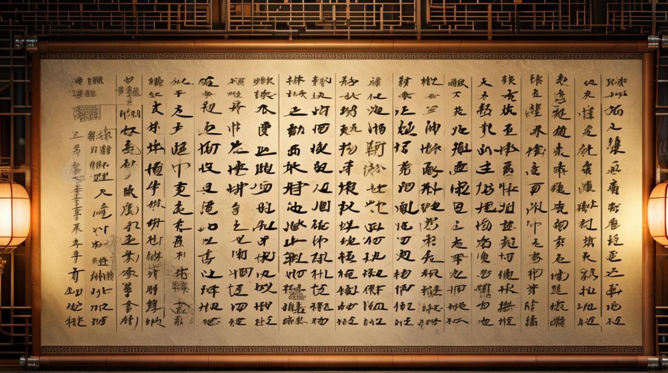 中国经典名言名句大全，哪些名句值得收藏？-图3