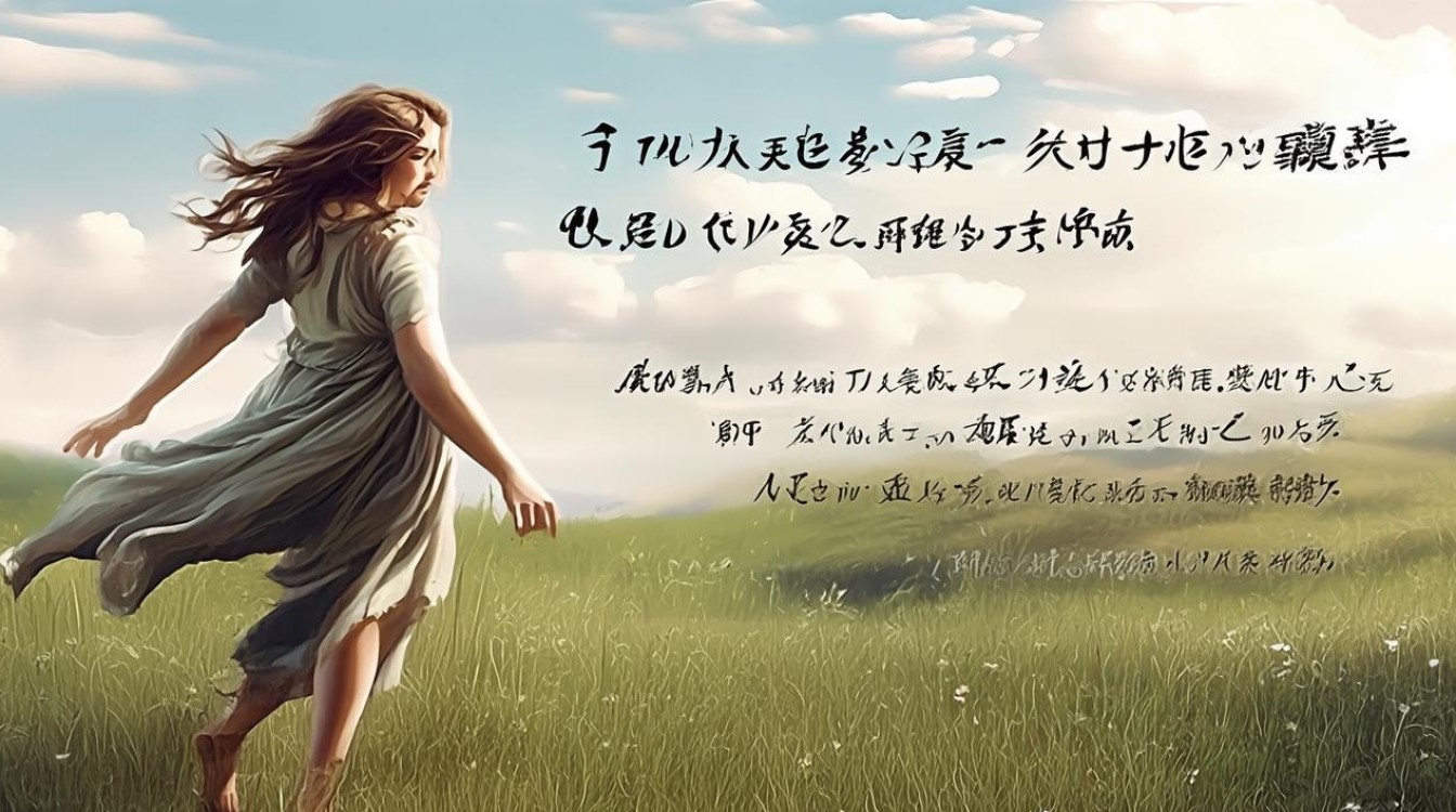 向前一步诗歌表达了怎样的情感与哲理？-图3