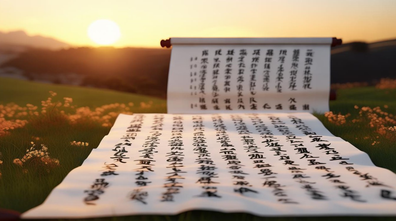中国梦名言名句如何体现经典智慧与时代精神的融合？-图4